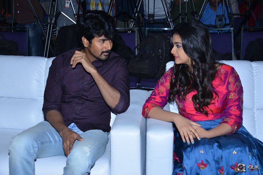 Remo-Movie-Success-Meet